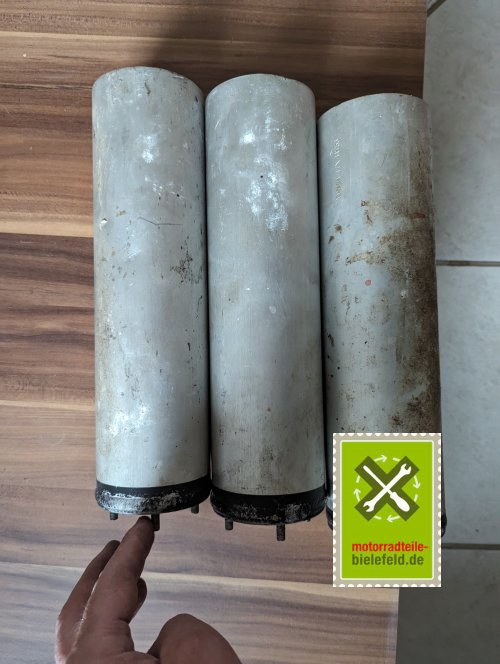 PXL_20240518_152631229